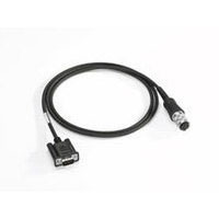 Motorola 25-71924-01R